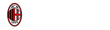 AC Milan Jersey Store